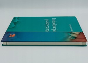Endodoncja praktyczna Krupiński Jerzy Krupiński