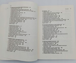 Chemia Ogólna nieograniczona z zadaniami T Drapała